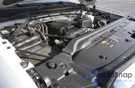 1GT02XEG9FZ524664